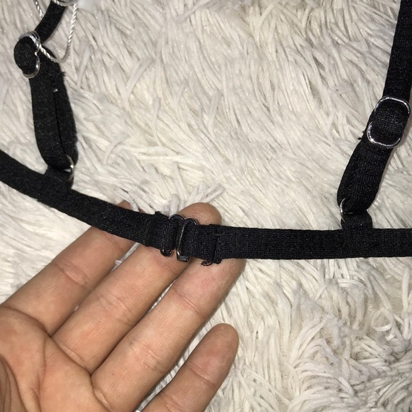 ❌❌❌SOLD❌❌❌ - Picture 3 of 3